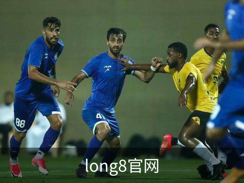 关于long8官网